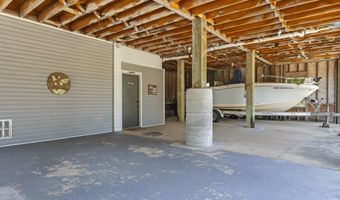 4229 21st Ave, Bay St. Louis, MS 39520