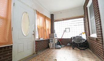 229 W CHEW Ave, Philadelphia, PA 19120
