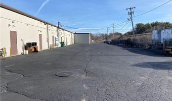 1026 Tiogue Ave 1036, Coventry, RI 02816