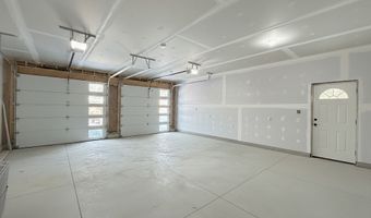 595 Seneca Rd, Angola, NY 14006