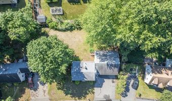 16 Rangeway Rd, Billerica, MA 01862