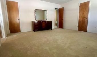 329 Azalea Dr, Sulphur Springs, TX 75482
