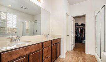 4637 Appleglen St, Antioch, CA 94531