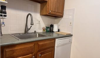 3370 Madison Ave 2A, Bridgeport, CT 06606