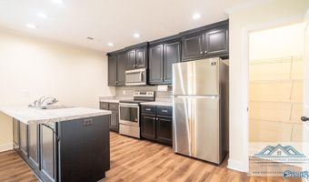 19227 Racheals Loop, Athens, AL 35611