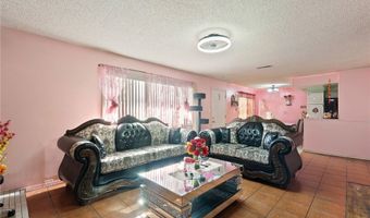 134 S Magnolia Ave 4C, Anaheim, CA 92804