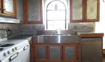 4943 W TENNESSEE Ave, Chloride, AZ 86431