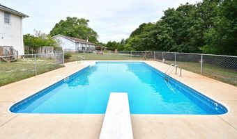 310 Kingston Way, Anderson, SC 29625