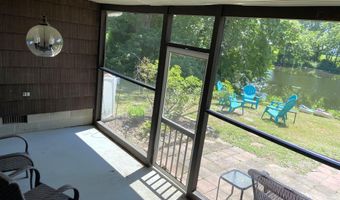 9162 SHARPTOWN Rd, Laurel, DE 19956