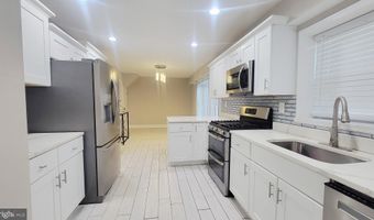 12400 SHADOW Ln, Bowie, MD 20715