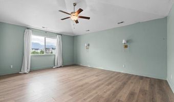 341 S 850 E, American Fork, UT 84003