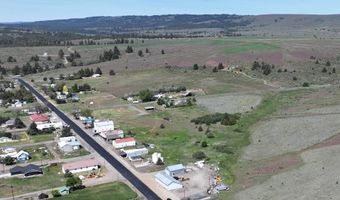 UKA Blocks 27 and 28, Bickleton, WA 99322