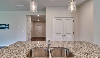 637 Oak Branch Pl, Blythewood, SC 29016