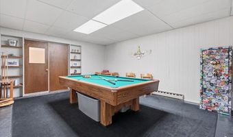 2705 ANDREA Dr, Allentown, PA 18103