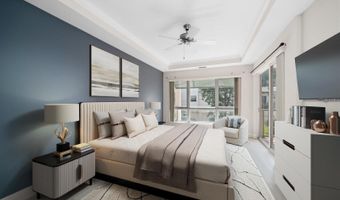 1030 BELLASOL Way 201, Apollo Beach, FL 33572