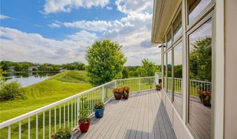 15526 Evans Rd, Basehor, KS 66007