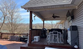 122 Sportsman Ln, Andersonville, TN 37705
