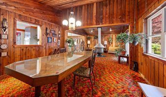 205 Mountain Rd, Cheshire, CT 06410
