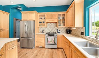 5597 Highway 66, Ashland, OR 97520