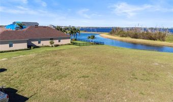 527 WATERFERN TRAIL Dr, Auburndale, FL 33823