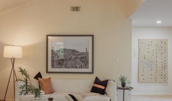 1050 White Cottage Rd N, Angwin, CA 94508