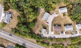 3 Branson Dr, Arnold, MO 63010