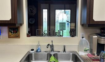 1350 RED COLT Ct, Astor, FL 32102