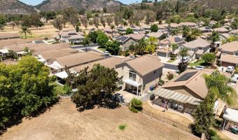 8747 Gracilior Pl, Escondido, CA 92026