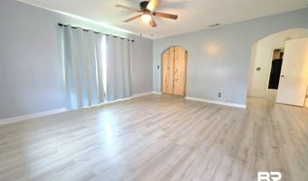 558 Stanton Rd, Atmore, AL 36502