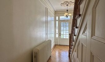 301 W Black Well St A, Andover, NJ 07801