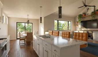 204 41st St SW, Altoona, IA 50009