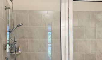2856 RIDINGTON Rd, Ann Arbor, MI 48105