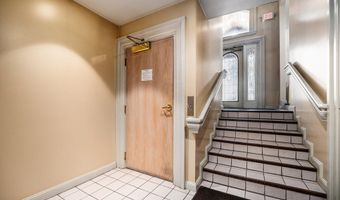 1071 32nd St, Allegan, MI 49010