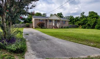104 Circle Dr, Beech Island, SC 29842