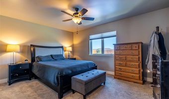 3207 Hardpan Ave, Cody, WY 82414