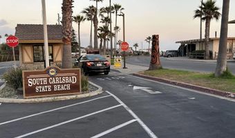 7023 San Bartolo St, Carlsbad, CA 92011