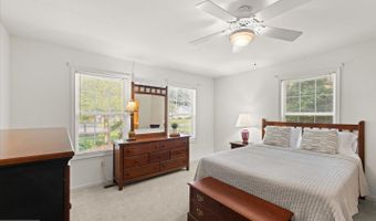 33873 N HERON Dr, Lewes, DE 19958