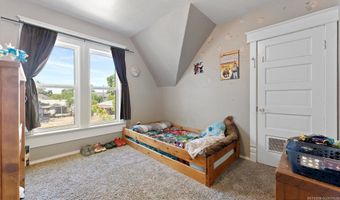 722 S 5th Ave, Caldwell, ID 83605
