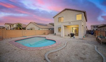 29822 W MITCHELL Ave, Buckeye, AZ 85396
