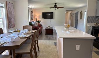 925 DECOY Way, Bear, DE 19701
