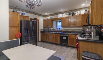 23 McCarty Ave, Albany, NY 12202