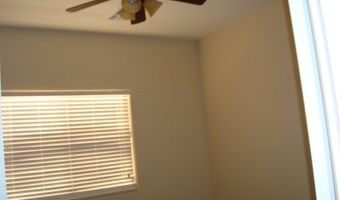 6388 Lonesome Lake St, Las Vegas, NV 89148