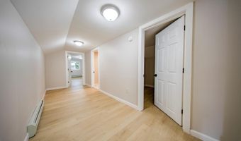 71 Pearl St, Bath, ME 04530