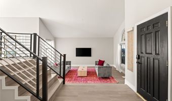 277 Via Tempesto St, Henderson, NV 89074