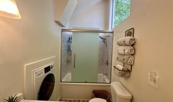 24 Condo Rd 2, Campton, NH 03223