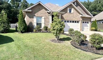 26906 Mill Creek Dr, Athens, AL 35613