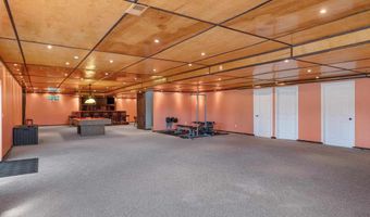 13899 Kimball, Allenton, MI 48002