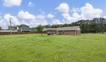 4546 S Sr 105 Hwy, Atkins, AR 72823