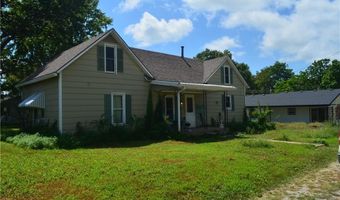 403 E Chestnut St, Archie, MO 64725