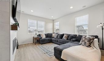 3964 Haleyville Ct, Aurora, CO 80019